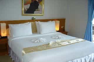 Lamai Hotel Lamai Hotel