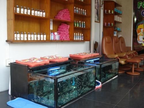 Lamai Hotel3