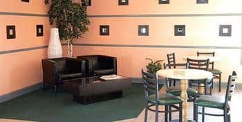 Guesthouse Inn Guesthouse Inn