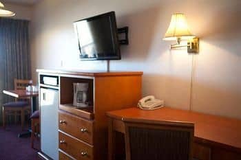 Maverick Motor Inn Maverick Motor Inn