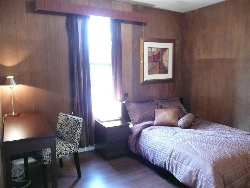 MondeLiving House Davie1