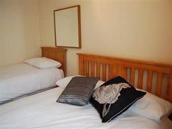 Windsor Guest House Windsor Guest House