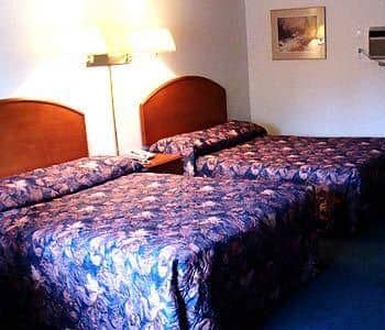Prince Motel Prince Motel