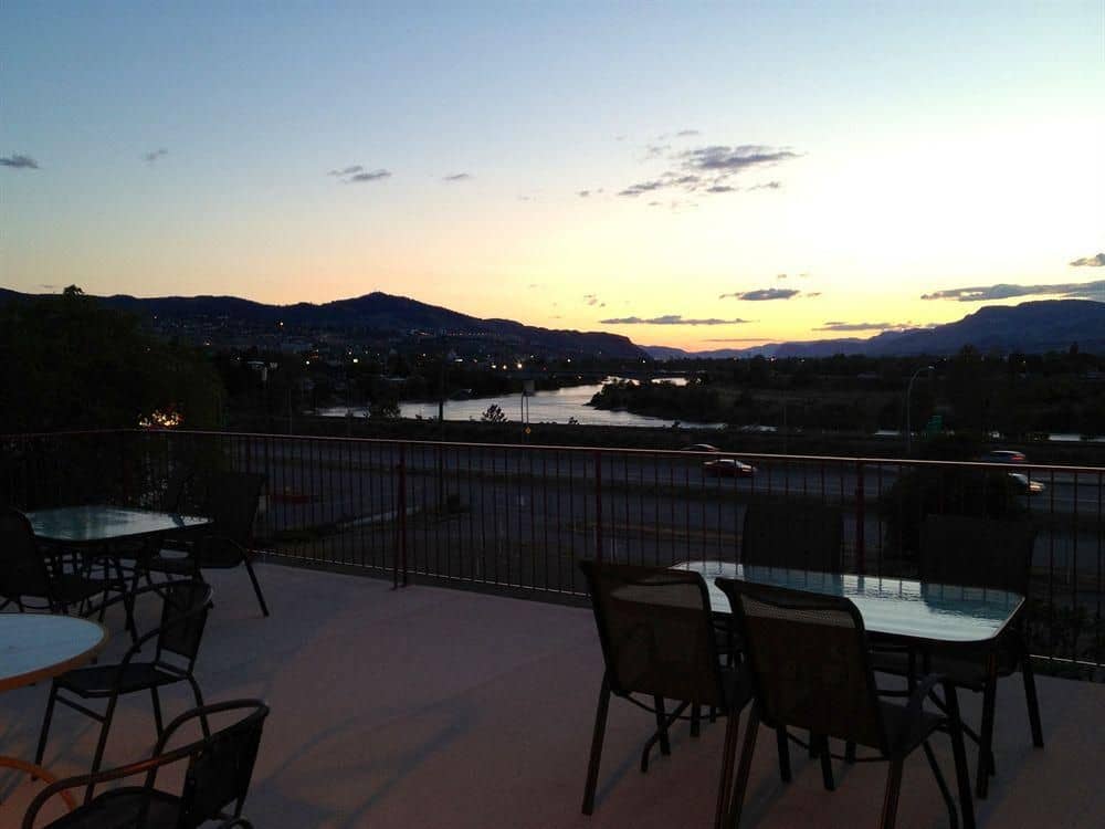 Country View Motor Inn Country View Motor Inn