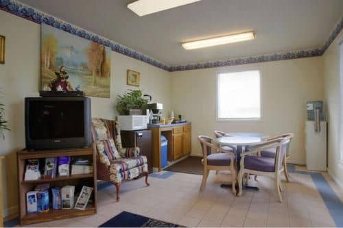 Americas Best Value Inn - Loudon/Lenoir City Americas Best Value Inn - Loudon/Lenoir City