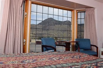 Kings Motor Inn1