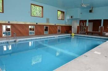 Kings Motor Inn Kings Motor Inn