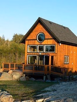Ecoscape Cabins1
