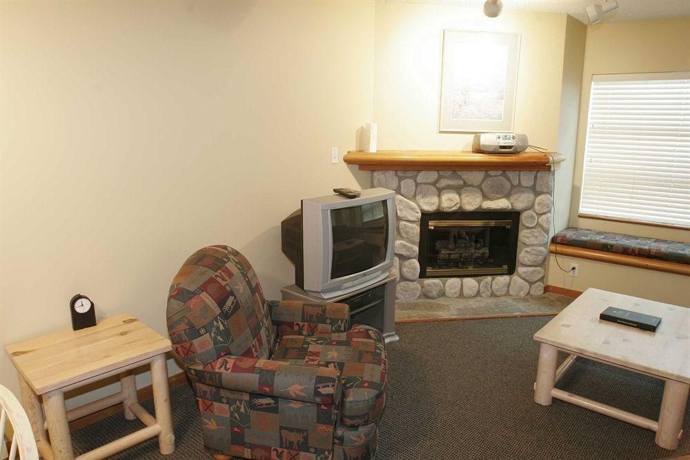 ResortQuest at Lake Placid Lodge4