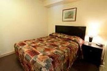 SNOW VALLEY MOTEL3