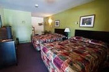 SNOW VALLEY MOTEL2
