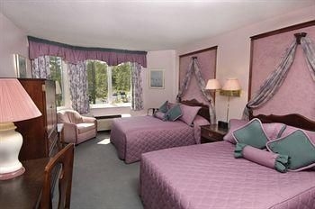 Auberge Giseles Inn3