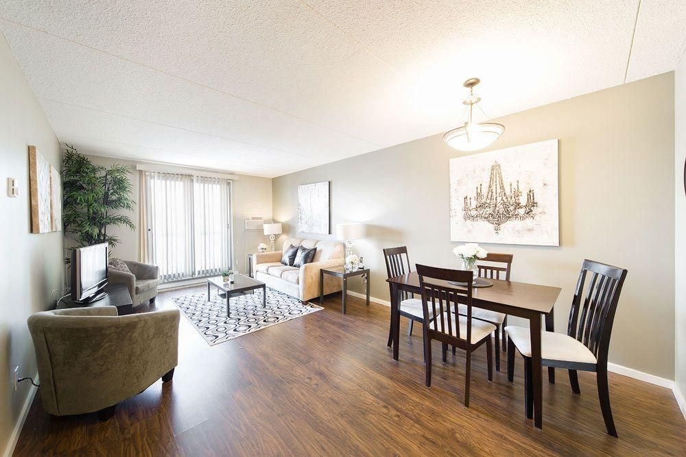 Winnipeg Executive Suites By Roseman3
