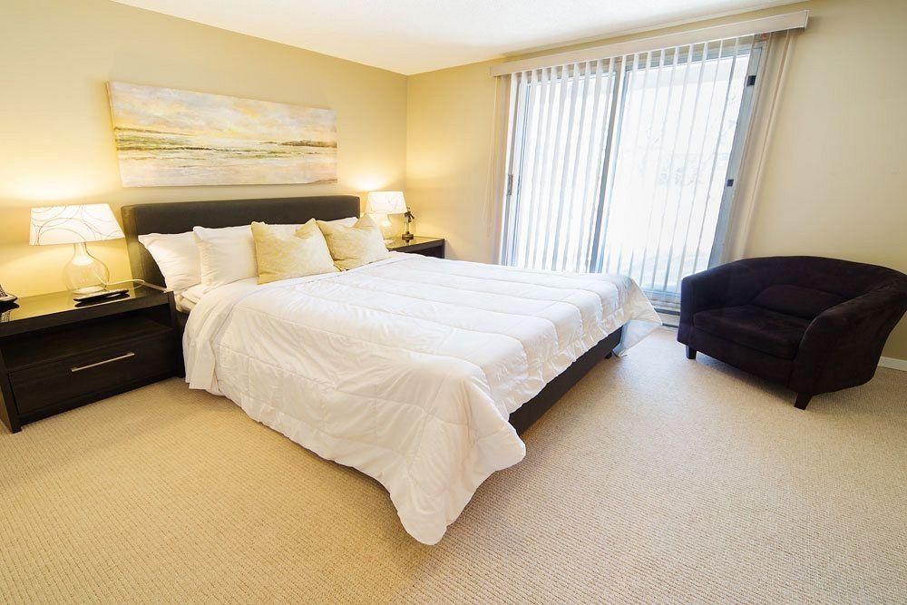 Winnipeg Executive Suites By Roseman4