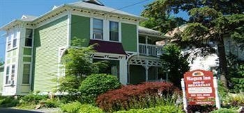 Niagara Inn Bed & Breakfast1