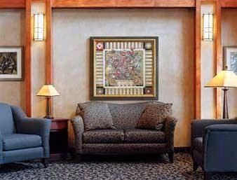 Days Inn - Ottawa West3