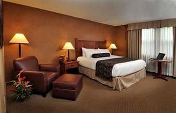 Maritime Inn Antigonish Maritime Inn Antigonish
