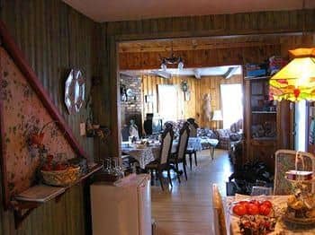 Le Couvent B&B Le Couvent B&B