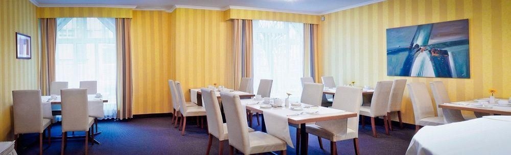 City Hotel Ratingen0