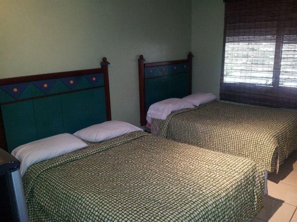 Coqui Inn4