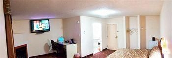 Crystal Star Inn1