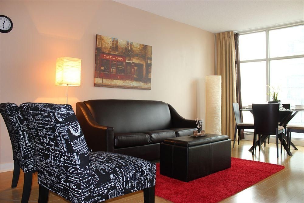 Atlas Suites Mariner Terrace1