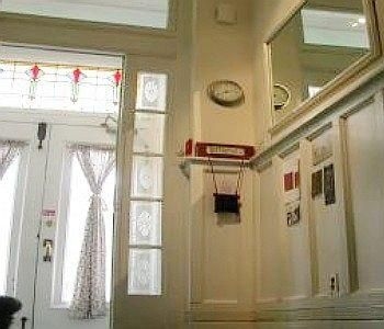 Bienvenue Bed & Breakfast4