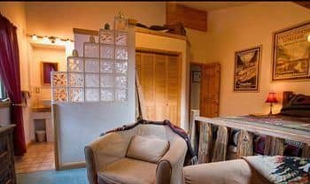 Ambleside Lodge Ambleside Lodge