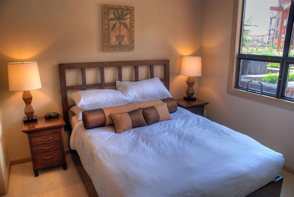 Playa Del Sol Resort2