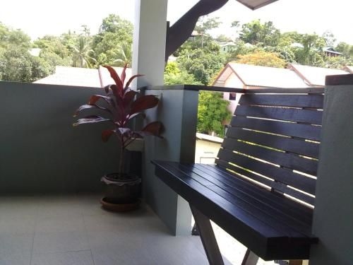 ละมุนละไม เรสซิเดนซ์ (Lamoon Lamai Residence)4