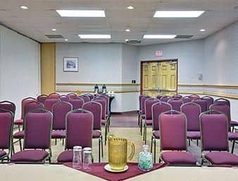 Holiday Inn Stephenville Holiday Inn Stephenville
