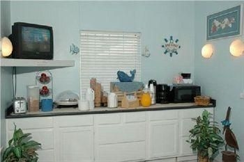 Key West Inn Bay St Louis4