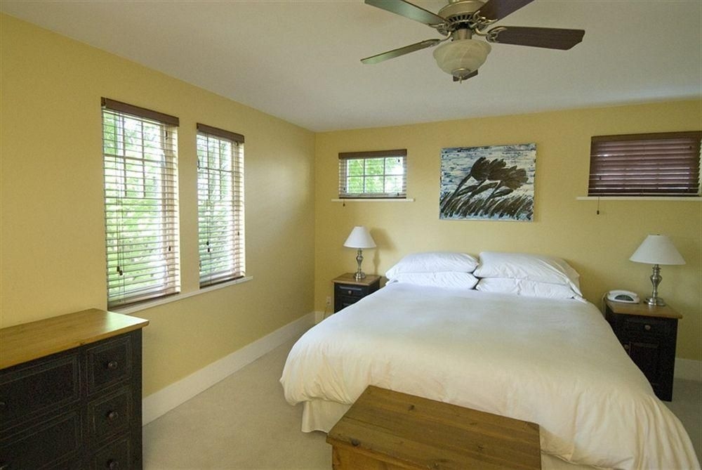 Hycroft Suites3