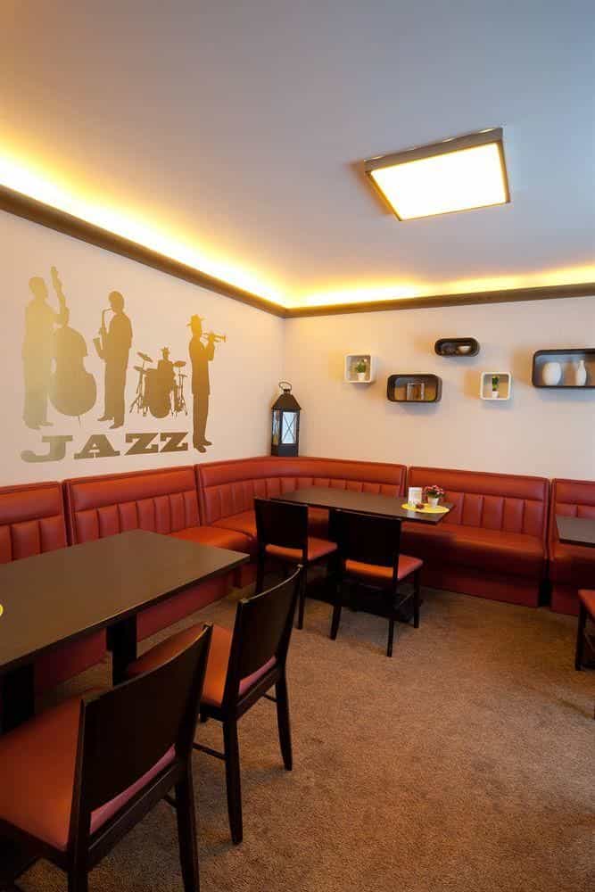 Hotel Hanseport Hamburg Hotel Hanseport Hamburg