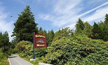 Dolphin Motel4