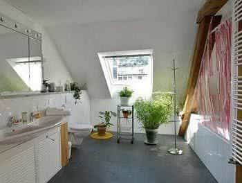 Gaestezimmer Plaenke Gaestezimmer Plaenke