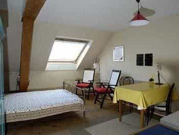 Gaestezimmer Plaenke Gaestezimmer Plaenke