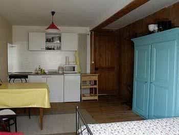 Gaestezimmer Plaenke Gaestezimmer Plaenke