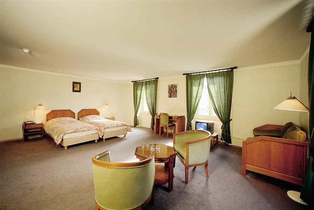MINOTEL DE L AIGLE MINOTEL DE L AIGLE