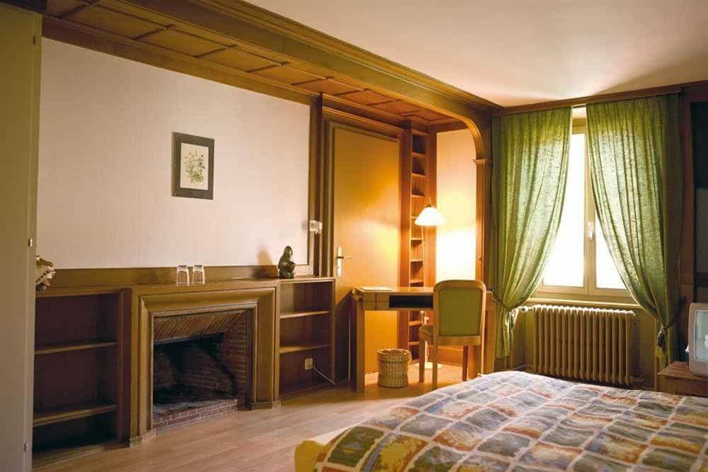 MINOTEL DE L AIGLE MINOTEL DE L AIGLE