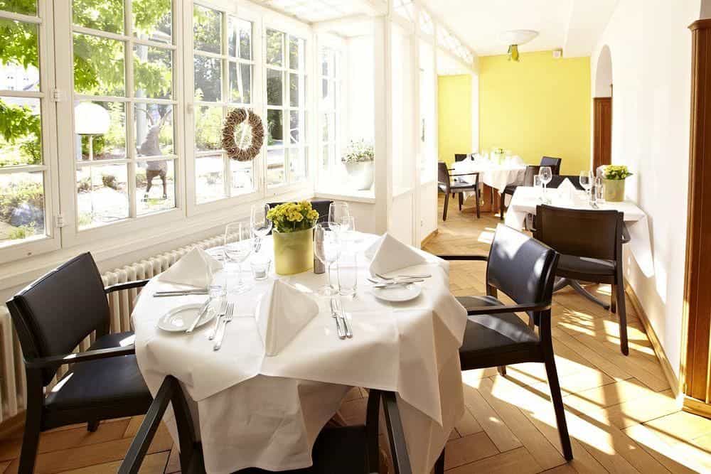 Hotel Schutzen Hotel Schutzen