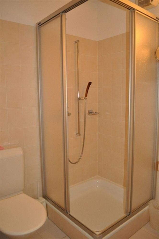 Rovere1