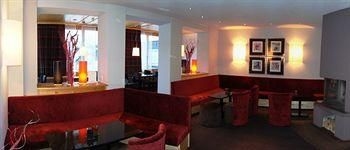 Hotel Streiff Superior2