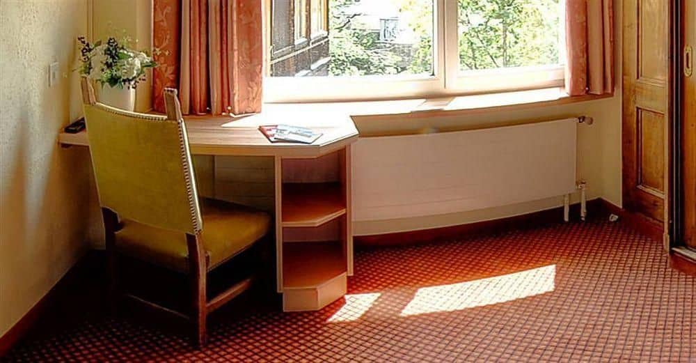 Le Petit Hotel Le Petit Hotel