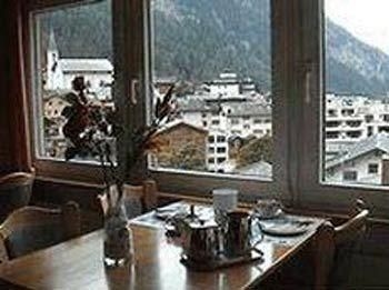 Paradis1