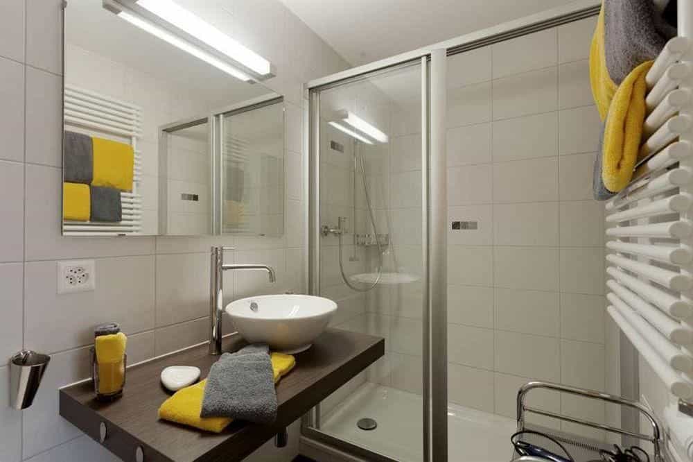 Hotel Alpensonne Hotel Alpensonne