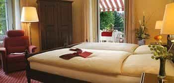 Hotel Elite Hotel Elite