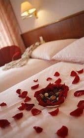 Hotel Elite Hotel Elite