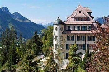 Hotel Solsana Hotel Solsana