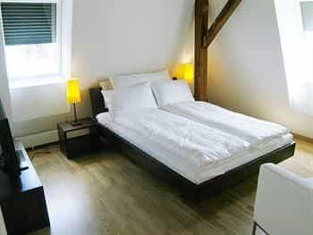 Hotel Lowen Hotel Lowen